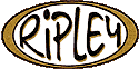 Ripley Home Page