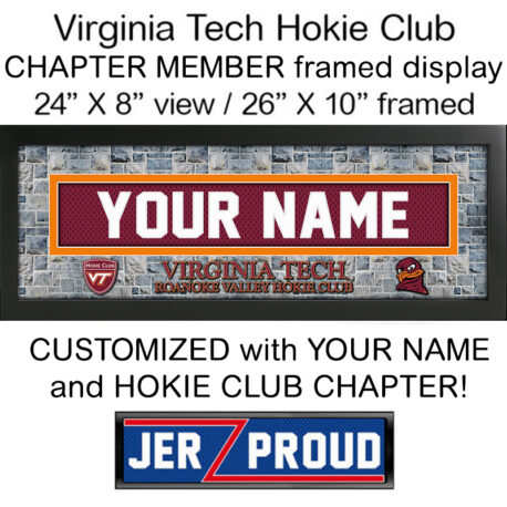 HC-CHAPTER-front NAME Jersey